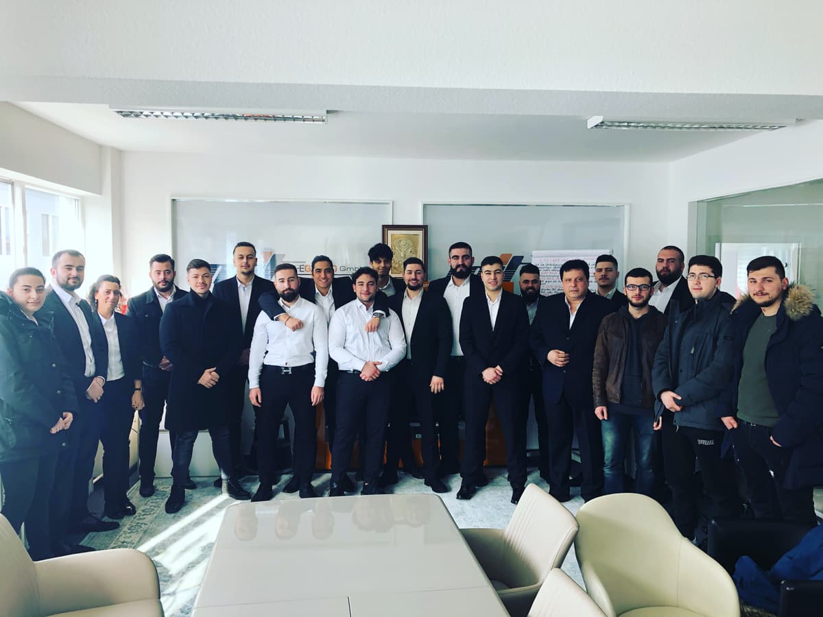 MIT Safeguard Team